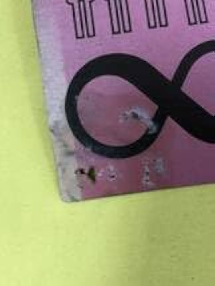 Amazon.co.jp: CG915pポスター YMO イエロー・マジック